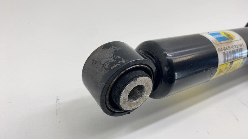 2012-2015 Tesla Model S Rear Driver Side Air Spring Module Shock Absor