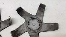 ⭕ 2017-2023 Tesla Model 3 M3 Wheel Center Machined Hub Cap Cover x4 1044234-00-A