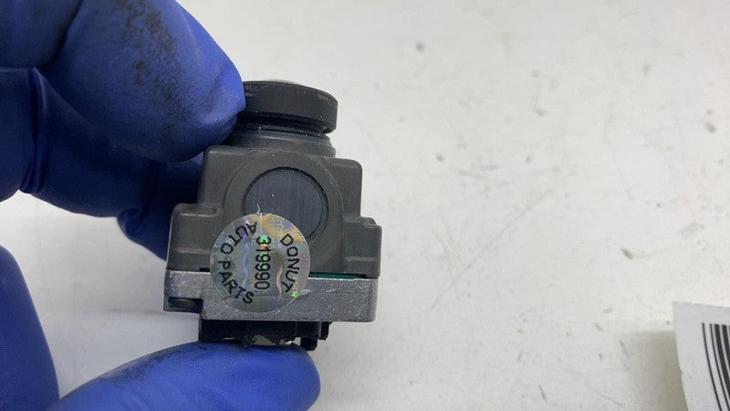 31445951 ⭕ 2021 2022 2023 Polestar 2 Surround View Backup Parking Assist Camera 31445951