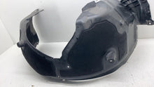⭕ 18-23 Model 3 Front Driver Wheel Fender Liner Splash Shield Left 1081581-00-D