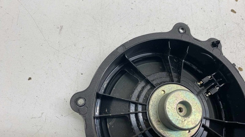 Miscellaneous Parts TESLA MODEL 3 22