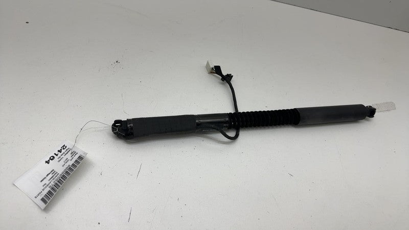 ⭕ 16-24 Tesla Model X Front Left/Rear Right Primary Door Lift Strut 10