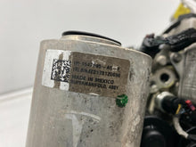 ⭕ 20-23 Model Y Supermanifold Refrigerant Chiller Coolant Reservoir 1523000-A0-E