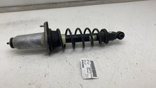 ⭕ 06-08 Mazda Mx-5 Miata Passenger Side Right Strut Shock Spring Absorber RWD