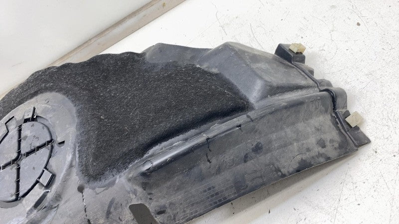 ⭕ 2014-2021 BMW i3 Front Wheel Fender Liner Splash Shield Guard Left 5