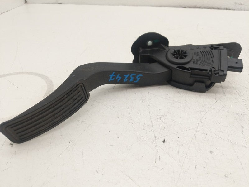 BE5C 9F836 AA ⭕2012-2020 Tesla Model S X Accelerator Throttle Pedal Assembly BE5C 9F836-AA OEM