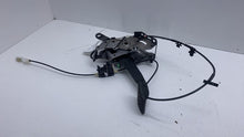 ⭕ 06 07 08 09 10 11 12 13 14 15 Mazda MX-5 Miata Brake Pedal Pad Assembly