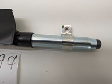 ⭕ 12-15 Model S Front Right Seat Belt Outboard Lap Pre-Tensioner RH 1005265-00-B