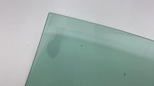 ⭕ 2012-2020 Tesla Model S Rear Passenger Side Door Window Glass Right 43R-001074