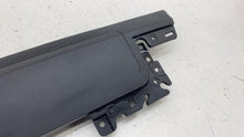 ⭕ 2017-2023 Tesla Model 3 Right Lower Knee Safety Airbag Module RH 1077826-00-D