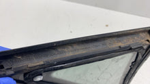 ⭕ 2023 2024 2025 Volkswagen ID.4 Rear Passenger Side Quarter Glass Right RH