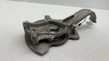 ⭕2017-2023 Tesla Model 3 Front Right Spindle Knuckle w/ Dust Shield 1044316-00-E