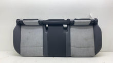 Miscellaneous Parts VOLKSWAGEN ID4 25