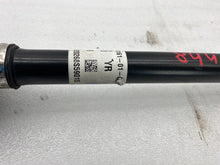 ⭕20-24 Model Y Rear Left or Right Drive Unit Halfshaft 28MM X 580MM 1188161-01-C
