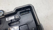 ⭕ 17-23 Tesla Model 3 M3 Front Vehicle Electronic Controller Module 1583991-03-C