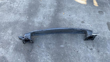⭕ 2011-2016 Mini Cooper Countryman Rear Bumper Reinfrocement Crash Impact Bar