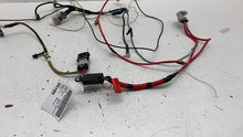 ⭕ 2021 2022 2023 Tesla Model 3 Engine Wiring Harness Cable Wire RWD