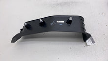 ⭕ 2022-2024 Rivian R1T Rear Left Cargo Gear Tunnel Trim Panel Cover PT00012125-E