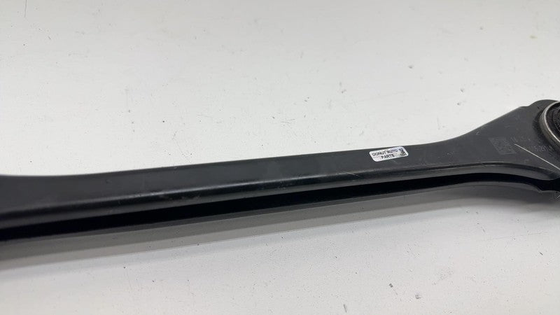 4M0 505 291 M ⭕ 2024 Porsche Cayenne Rear Driver Left Forward Lower Control Arm AWD 4M0505291M