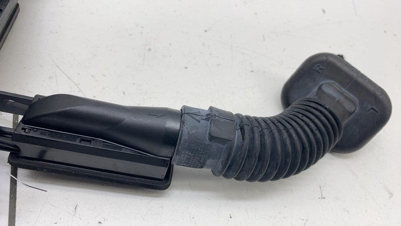 A0005451643 ⭕ 2022 EQS 450+ Front Door Body Connector Harness Adapter Housing A0015459303
