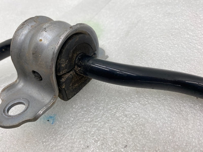 104448800A ⭕ 2017-2023 Model 3 Rear Suspension Stabar Stabilizer Sway Bar 16MM 1044488-00-A