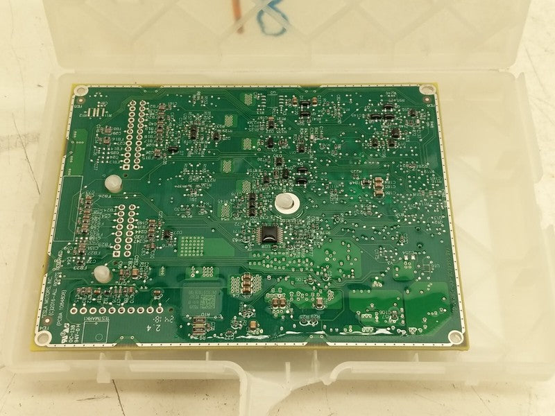 1092755 99 D ⭕ 2017-2023 Model 3 GEN 3 Charge Port Controller ECU Control Module 1092755-99-D