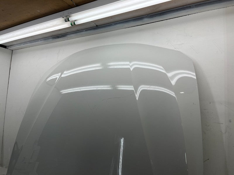 ⭕ 2012-2020 BMW 3-Series 4-Series Hood Panel Bonnet Shell Assembly Sed