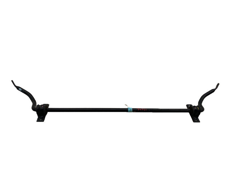⭕ 12-15 Model S MS Front Suspension Anti Roll Stabilizer Sway Bar 1020245-00-A