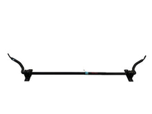 ⭕ 12-15 Model S MS Front Suspension Anti Roll Stabilizer Sway Bar 1020245-00-A