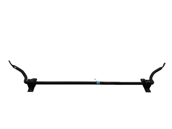 ⭕ 12-15 Model S MS Front Suspension Anti Roll Stabilizer Sway Bar 1020245-00-A