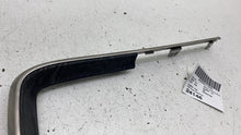 ⭕ 2022 2023 2024 Rivian R1T Center Console Upper Trim Bezel Cover PT00041132-F