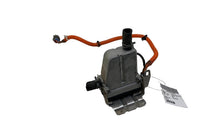 2012-2015 Tesla Model S MS Electric Battery Heater & Bracket w/ Wiring Harness