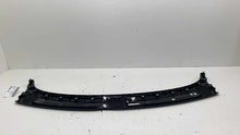 ⭕ 2025 Tesla Model 3 Dash Instrument Panel Defroster Speaker Grille 1935944-70-E