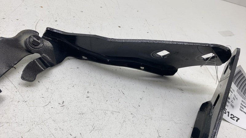 ⭕ 2017-2025 Model 3 Front Left & Right Bonnet Hood Hinge 1098793-00 / 