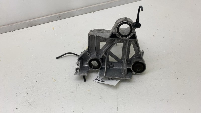 150069600B ⭕ 2017-2023 Tesla Model 3 Y Back Up Battery Mount Support Bracket 1500696-00-B