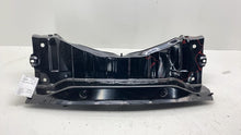 ⭕ 2020-2024 Tesla Model Y MY Rear End Body Trunk Frame Panel Black Assembly OEM