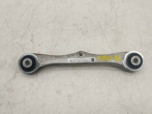 ⭕ 12-20 Tesla Model S X Rear Left Suspension Upper Control Arm Link 1027421-00-D