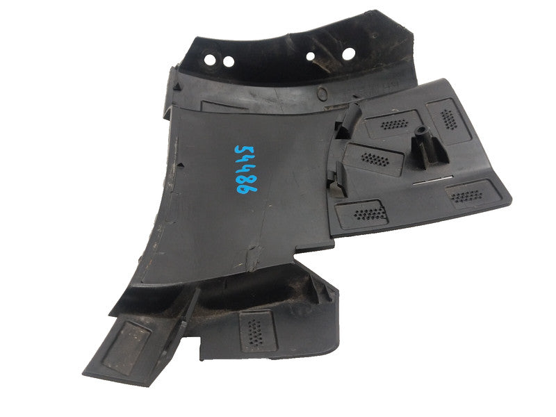 ⭕ 17-23 Model 3 M3 Front Passenger Bumper Wheel House Bracket Right 10