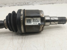 ⭕ 12-20 Model S X Rear Left or Right CV Axle Shaft Half Shaft 36MM 1007719-01-B