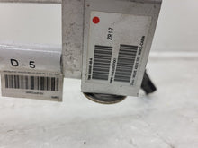 ⭕16-20 Model S A/C Air Conditioner Line AC Liquid Suction Pipe Hose 6008481-00-A