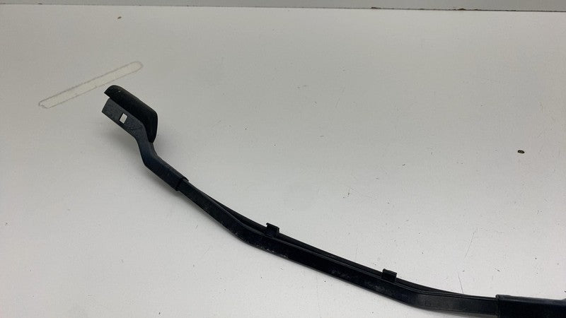 ⭕ 2017-2023 Model 3 Front Passenger Side Windshield Wiper Arm Right Assembly OEM