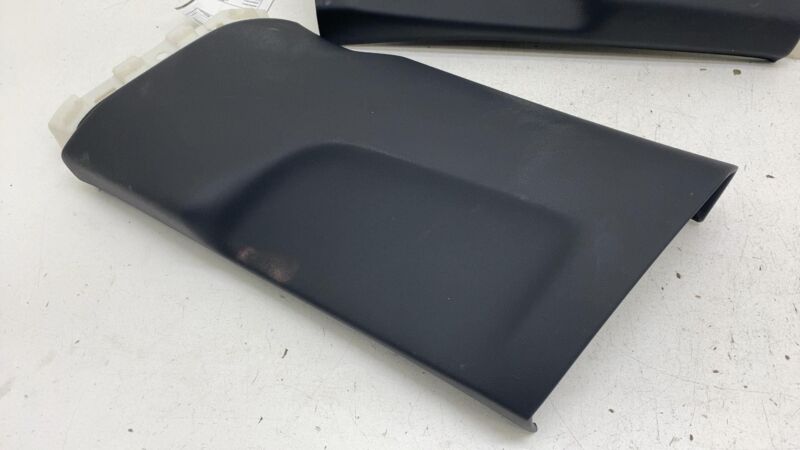 176982910B ⭕ 24-25 Model 3 Left & Right Side B-Pillar Middle Trim 1733773-11-E/1733794-11-E