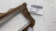 NEW 2017-2023 Tesla Model 3 Passenger Side Quarter Panel Lower Extension Right