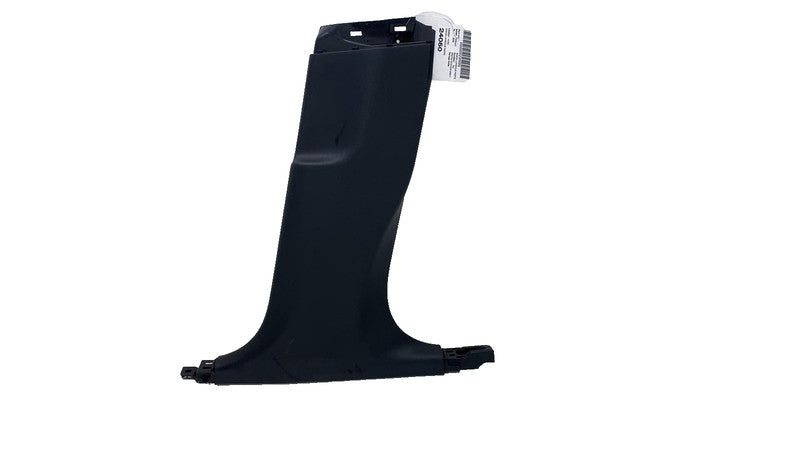 ⭕ 2020-2023 Tesla Model Y B-Pillar Lower Trim Cover Panel Right OEM 14
