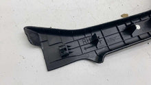 ⭕ 2020-2024 Tesla Model Y Rear Right Side Trunk Boot Trim Bracket 1558201-00-A