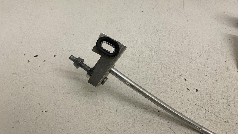 PT00001689-F ⭕ 22-24 Rivian R1T Air Conditioning Line A/C Pipe Suction Hose Line PT00001689-F