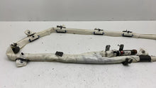 ⭕2017-2023 Tesla Model 3 Passenger Roof Curtain Airbag Module Right 1077828-00-E