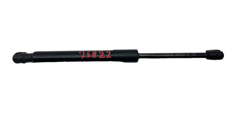 ⭕17-20 Model 3 Rear Left or Right Trunk Lid Gas Strut (Non-Powered) 1091560-00-B