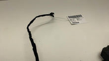 2019 2020 2021 2022 Ram 2500 Left or Right Door Wire Wiring Harness OEM