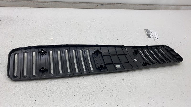 ⭕ 2014-2024 Dodge RAM ProMaster 1500 2500 Rear Right D-Pillar Upper Qu